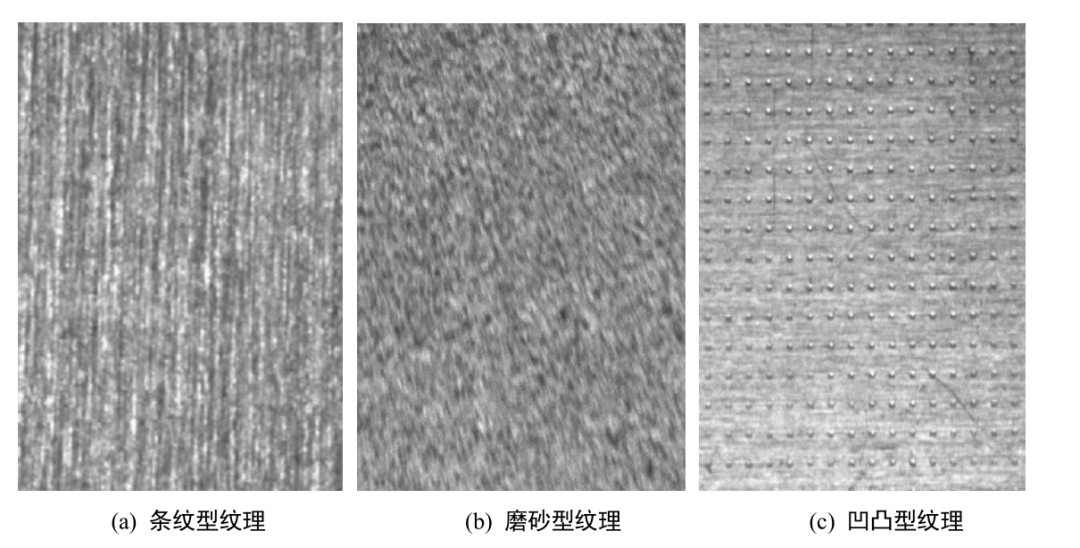 今日大瓜最新 今日点击任一事件后