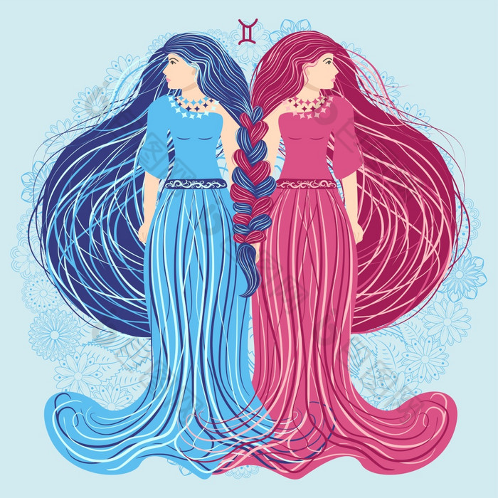 三级男人添奶爽爽爽视频 人添听起来好像很刺激