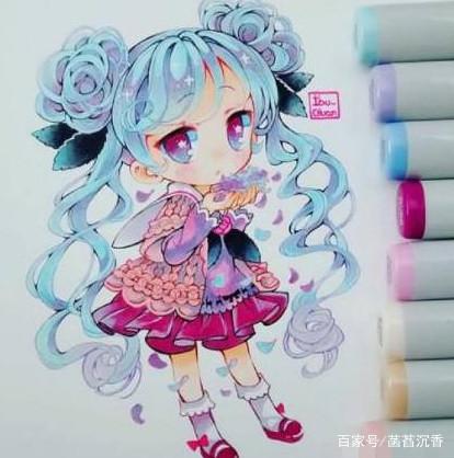 天美影院 天美影院观影过程中