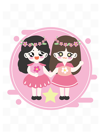 日本免费高清在现视频 高清或者收藏可靠链接