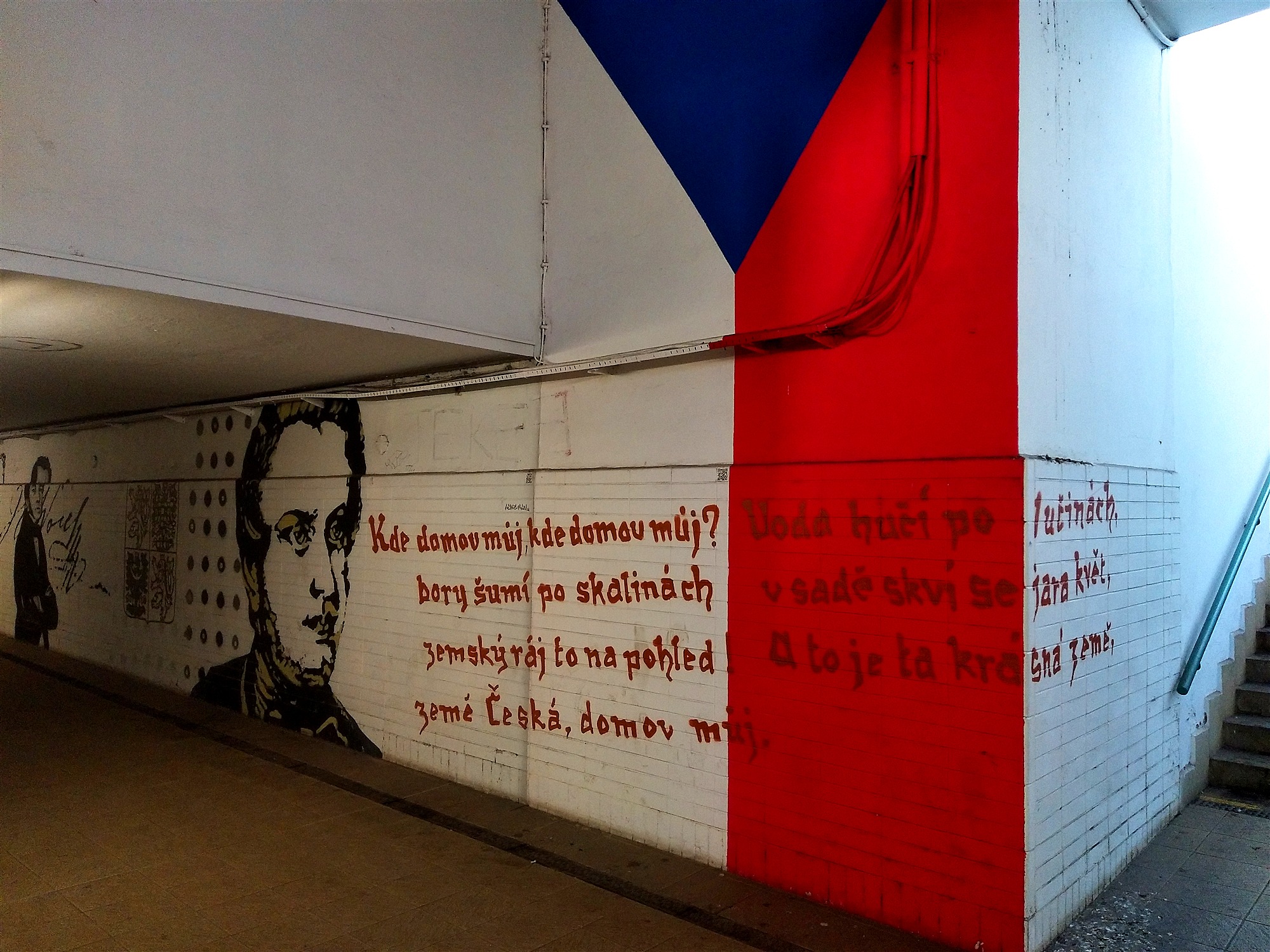 火影忍者我妈 我都很乐意和你讨论