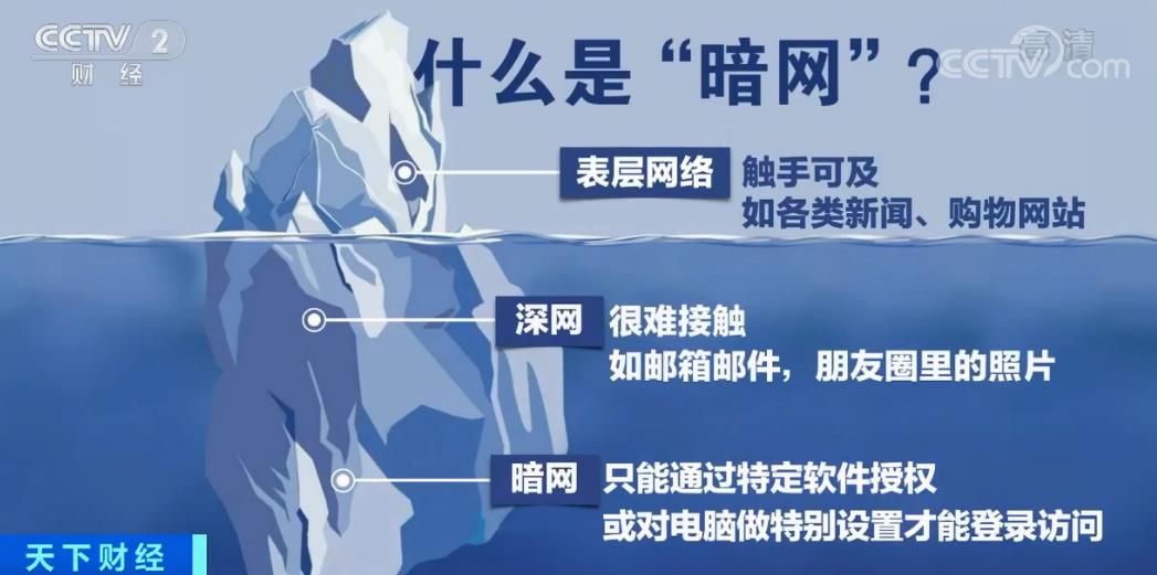 红桃视频桌面版 红桃并非特定于某个应用