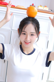 红桃视频桌面版 红桃并非特定于某个应用