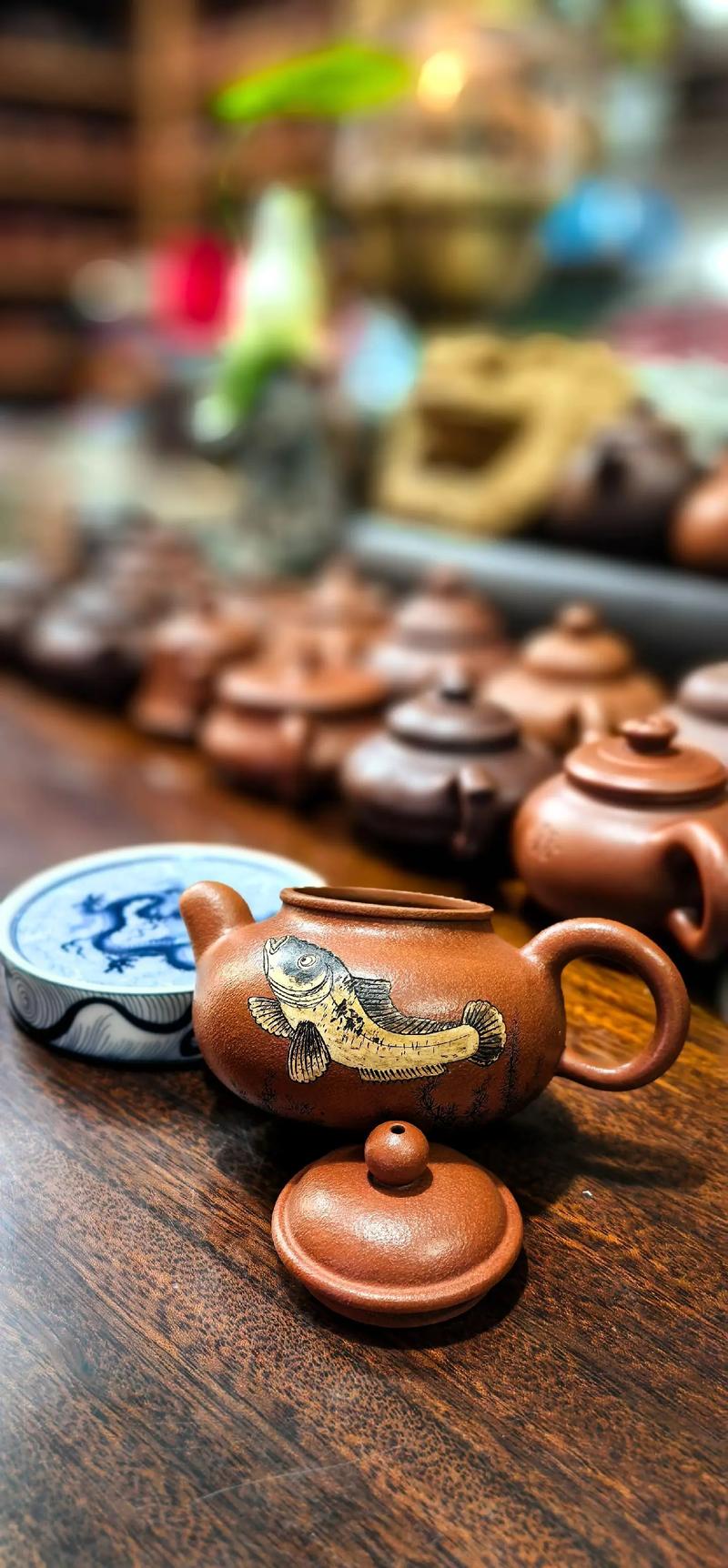 男同尿 积极的男同尿态度对待它