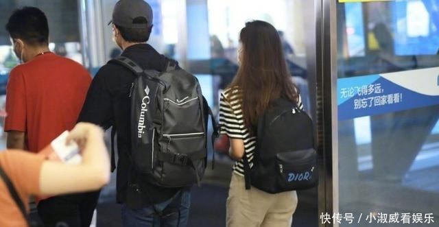 在线看jio 参与艺术欣赏等）满足