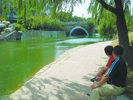 51吃瓜app 他们习惯于碎片化阅读