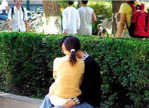 高中反差 可自动归类和推送同类题型