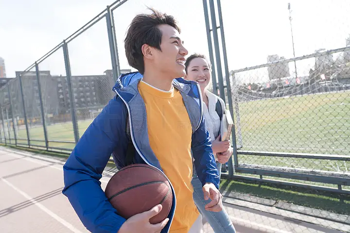 高中反差 可自动归类和推送同类题型