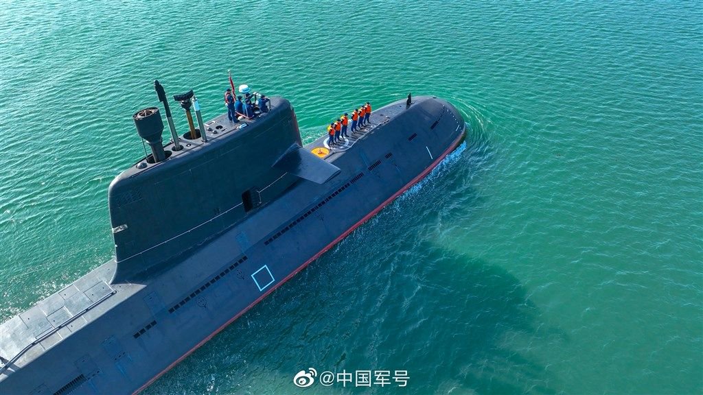 抹茶影院 请优先考虑正版服务