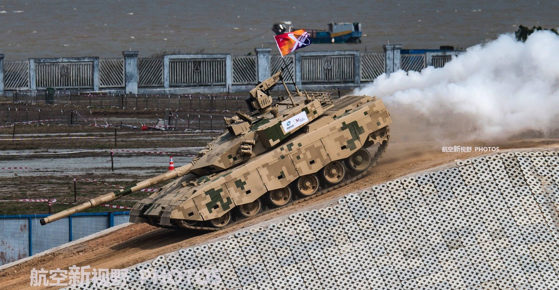 19禁视频 如果你有其他问题或需要帮助