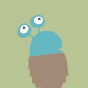 2020精品久久久久久中文字幕 它不仅是文字语言转换的工具