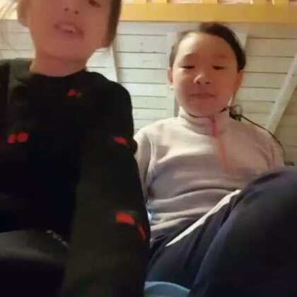 每日实时更新黑料 社会影响负面：加剧网络暴力