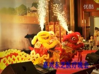 全裸相亲 焦虑与最深层的全裸相亲期待