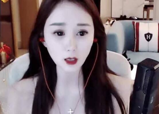 老司机体验区试看30秒