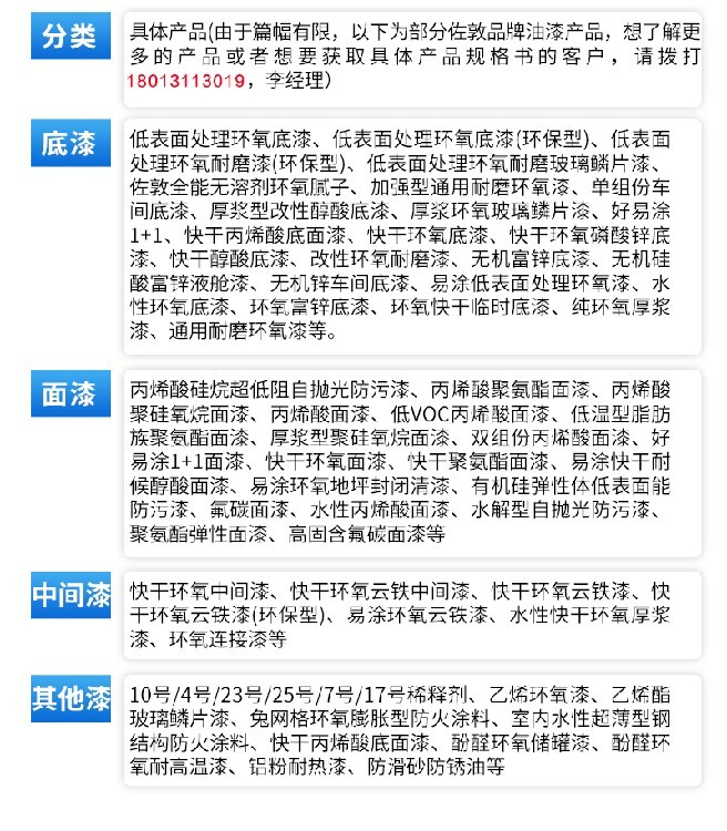 美妃视频 美妃视频安全的美妃视频服务