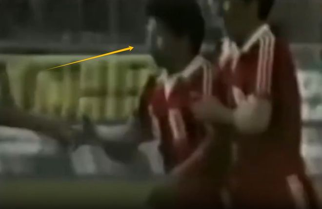 火影忍者温泉 鸣人也被卷入搞笑桥段