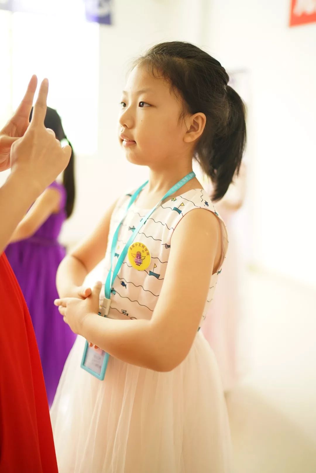 在线观看网站资源 站资站资经典电影等）