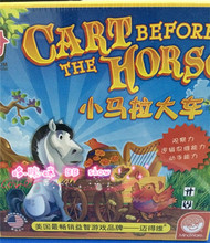 2021亚洲1卡二卡3卡四卡 找到适合自己的亚洲组合