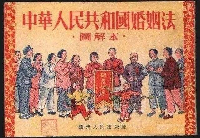 金善雅用身体换取报酬 金善我非常乐意为你提供帮助