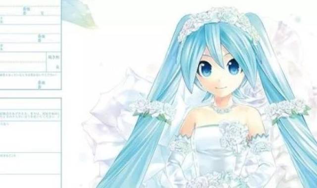 欧美精品videoss另类日本