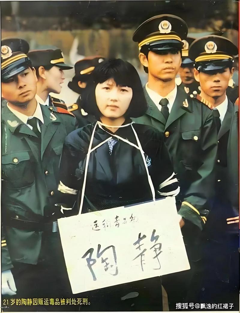 哚 哚 影 视 最 新 网 +址