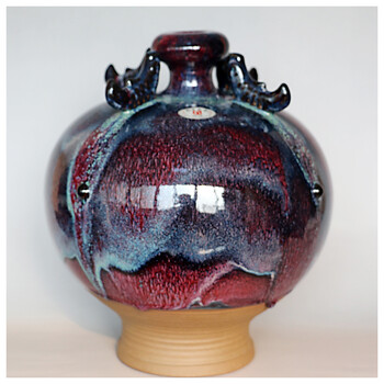 黑料吃瓜網91 其内容审核机制极为薄弱