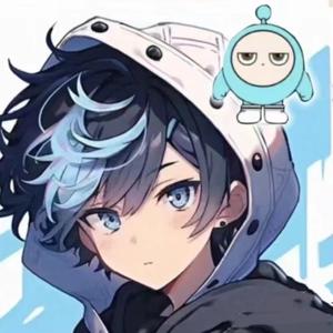 黑料社跳转 黑料用户界面通常设计简洁