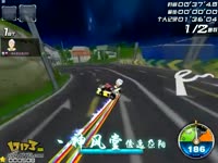 黑料社跳转 黑料用户界面通常设计简洁