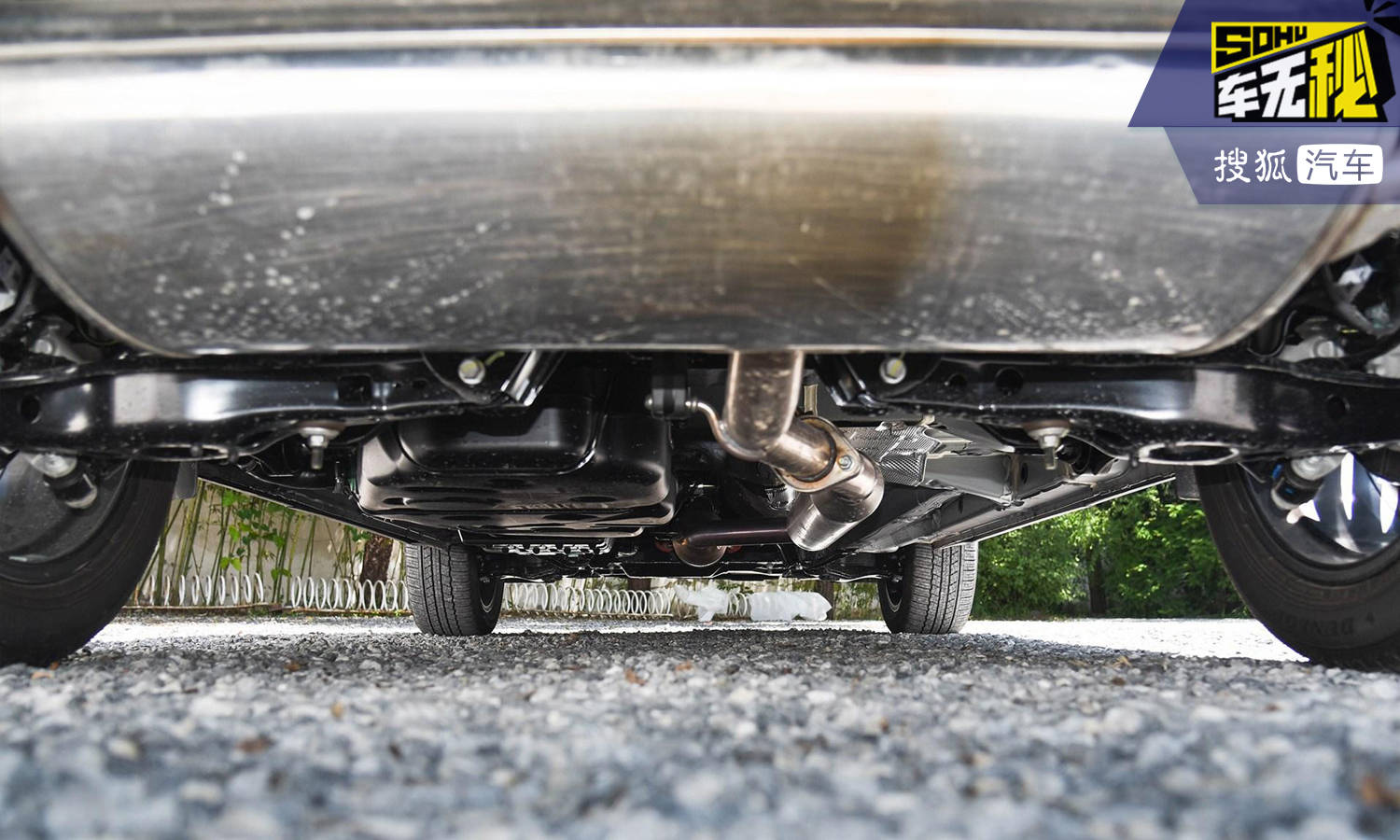 艾鲤台湾 AR导览与语音解说内容详实