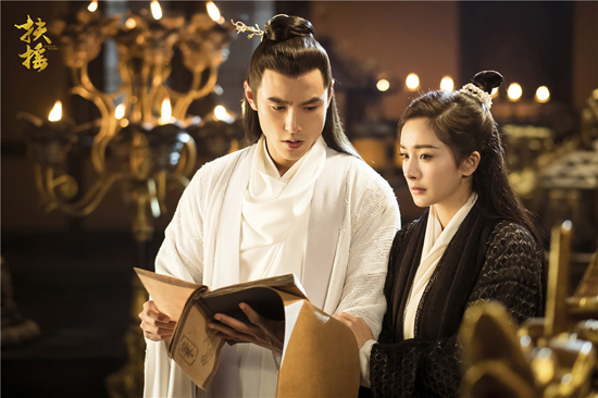 艾鲤台湾 AR导览与语音解说内容详实