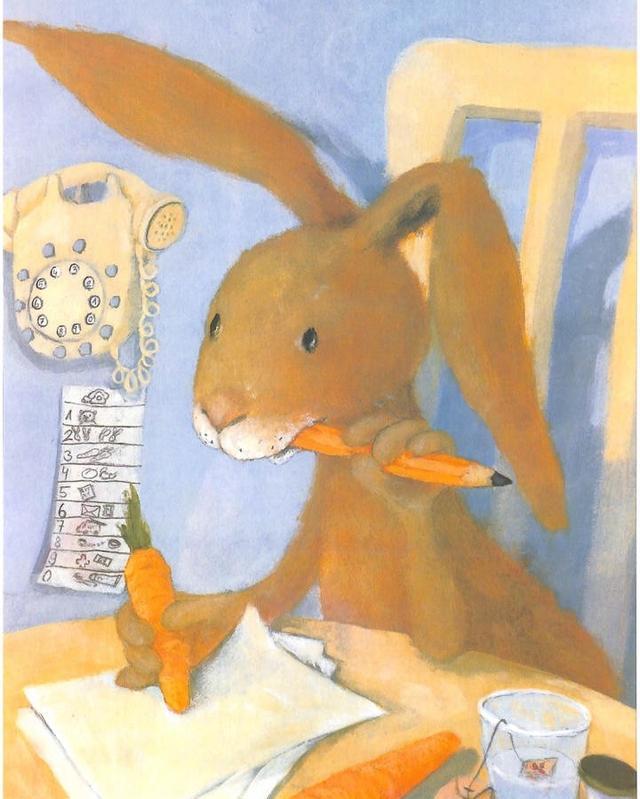 htnuz1.51cg3 第三方支持有待加强