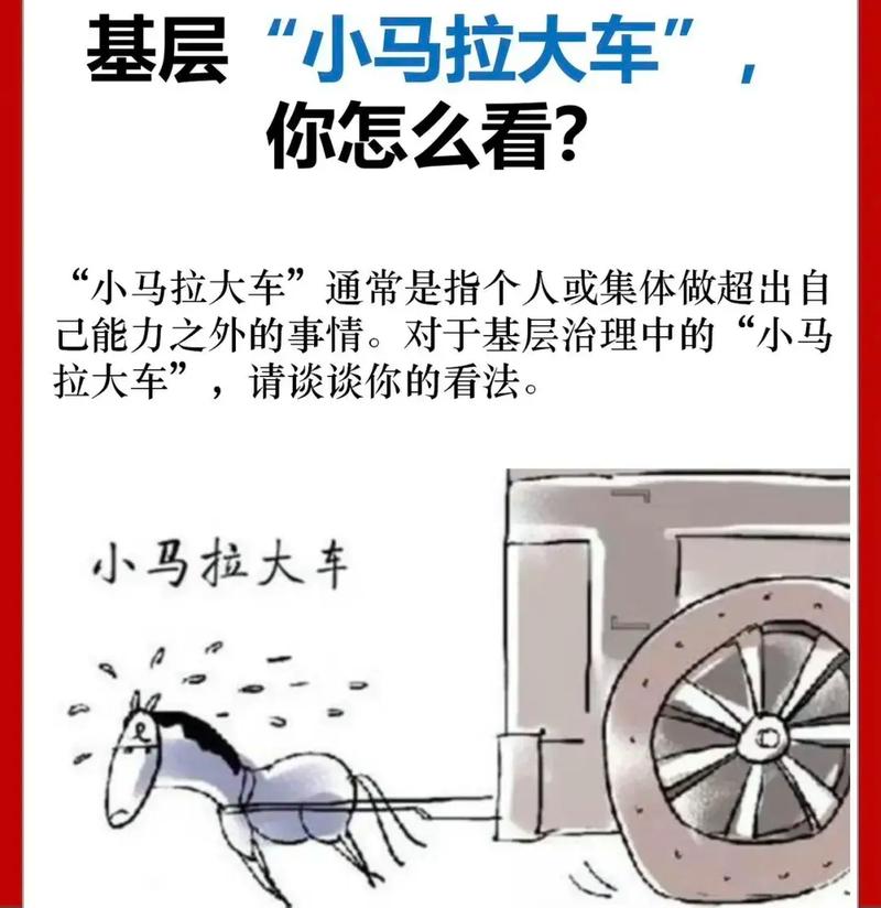 yiming视频 知识分享等多个领域