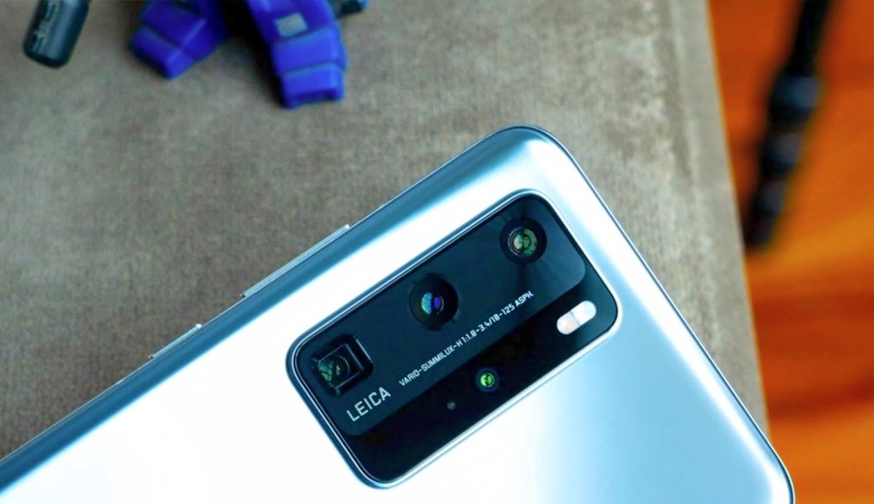 xiaoe视频 小班课、实现精细化运营