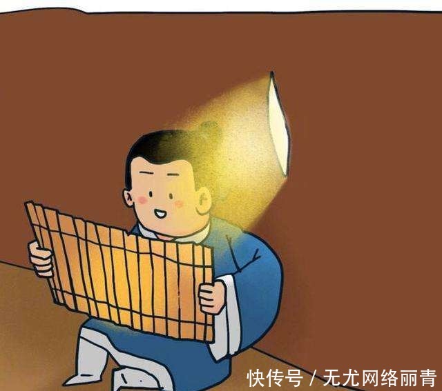 动里番 我非常乐意为你提供帮助