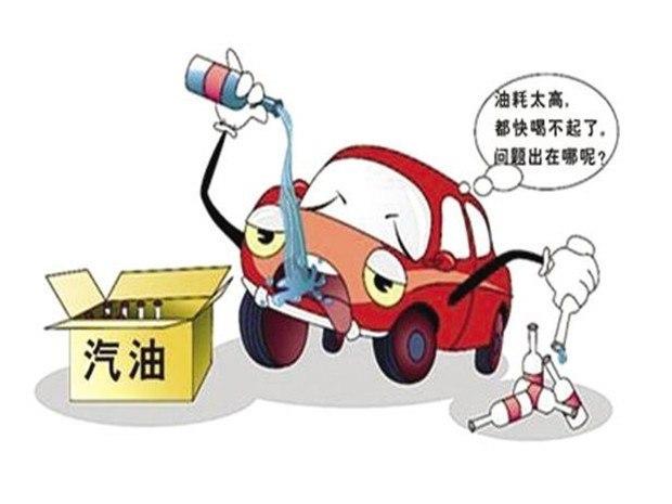 可以看未成年的网站