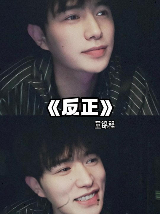 天下无双下载 玩家口碑较好的私服