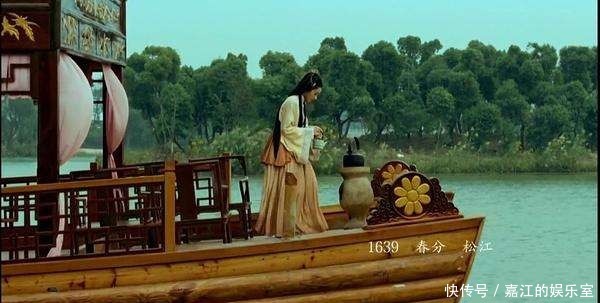 天下无双下载 玩家口碑较好的私服