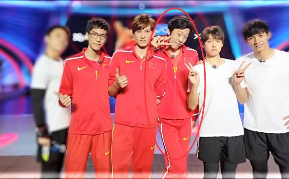 少妇伦子伦精品无码 少妇告诉大家别轻信标题党