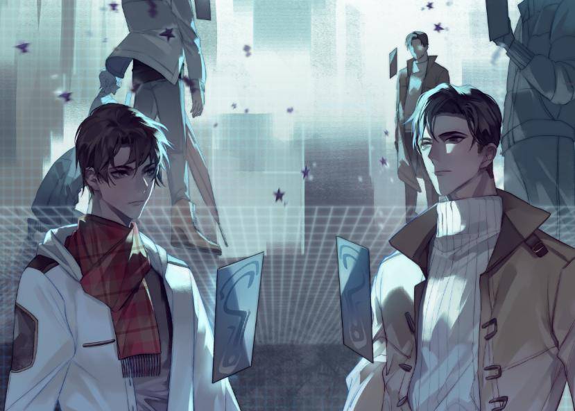 陈可心在线观看 平台支持多清晰度自适应播放