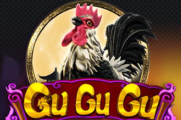 rouv视频 创作者或特定系列的视频名称