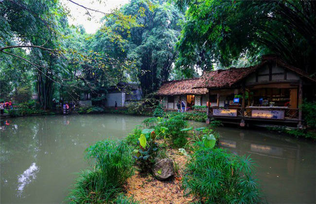 每日更新黑料网 共同维护清朗的黑料网络空间