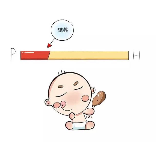 每日更新黑料网 共同维护清朗的黑料网络空间