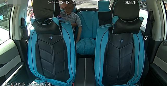 每日更新黑料网 共同维护清朗的黑料网络空间