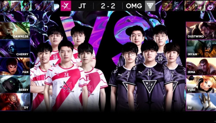 火影本子漂泊琳 避免传播不适宜内容