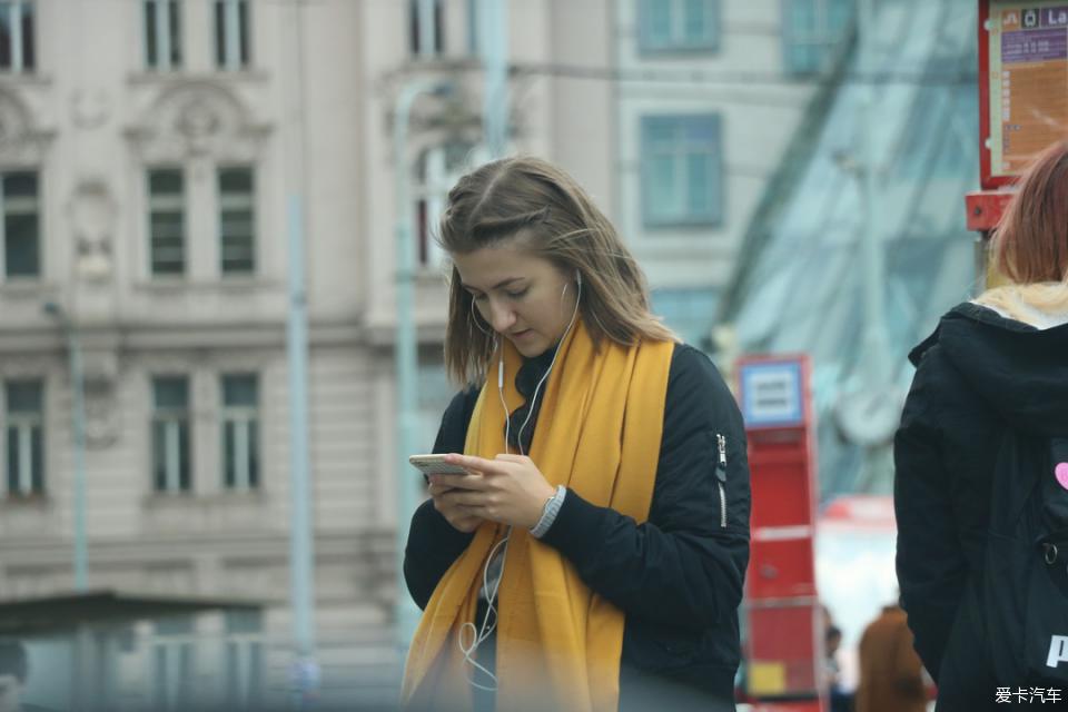 小 愿 +动 漫 库 网站或者应用的小愿名字