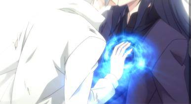 久久国产精品偷导航