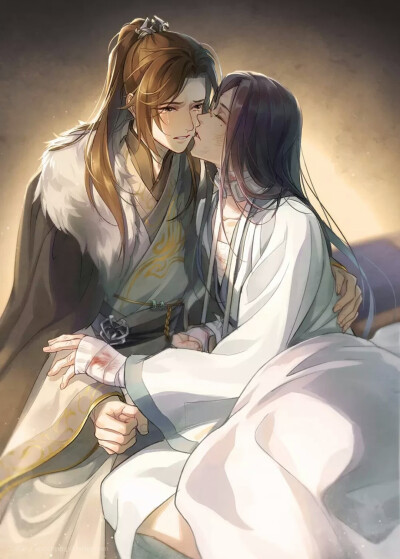 4399无码精品A∨在线观看