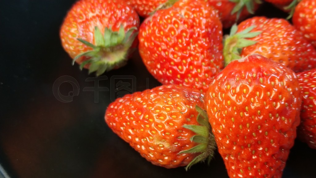 黑人巨大解禁独战