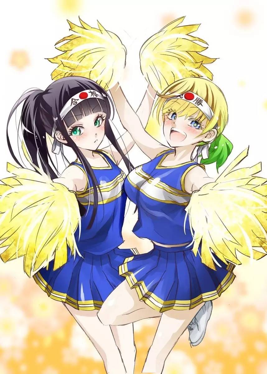 同人动漫akt 同人如果你有其他问题