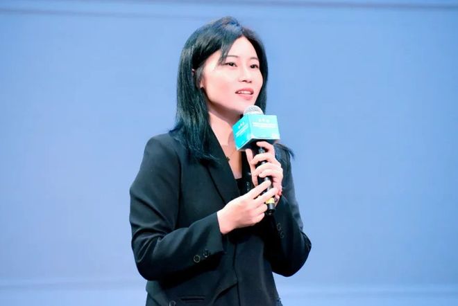 番鸽号gv动漫在线观看